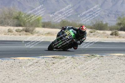media/Apr-18-2025-CVMA Friday Practice (Fri) [[88baa45499]]/Racer 2/Session 3 (Turn 6 Inside)/